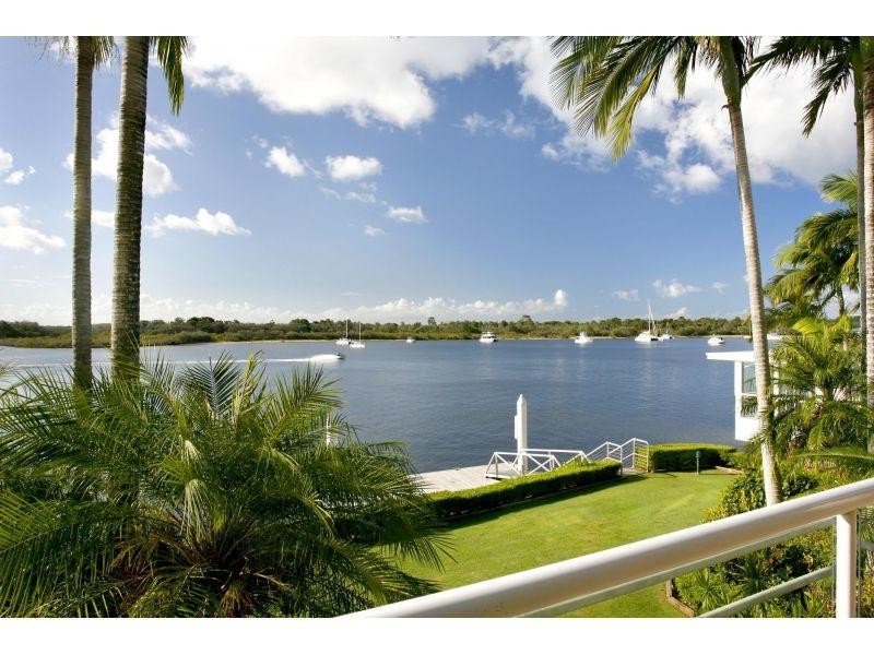 9/4 Quamby Place, Noosa Heads QLD 4567