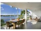 9/4 Quamby Place, Noosa Heads QLD 4567