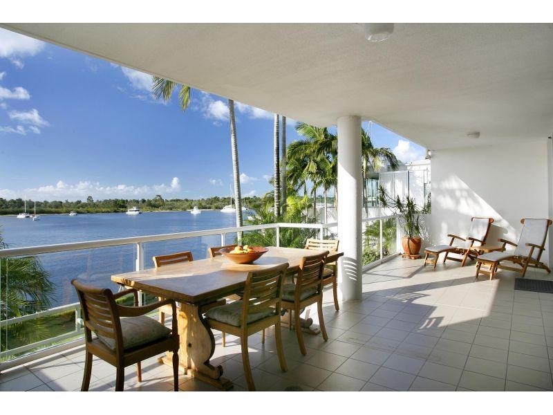 9/4 Quamby Place, Noosa Heads QLD 4567