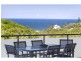 1 Seamist Court, Sunshine Beach QLD 4567