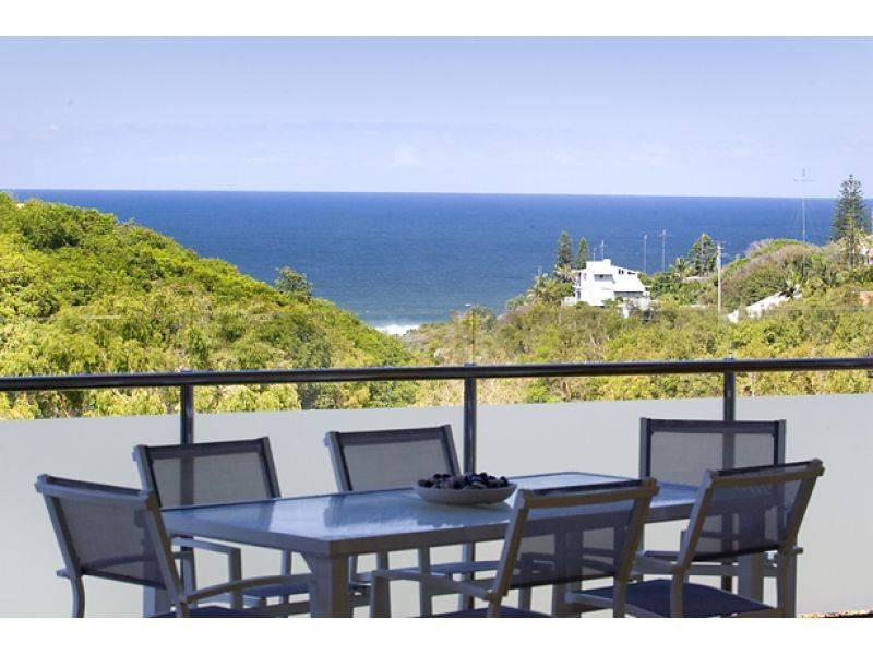1 Seamist Court, Sunshine Beach QLD 4567