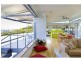 1 Seamist Court, Sunshine Beach QLD 4567