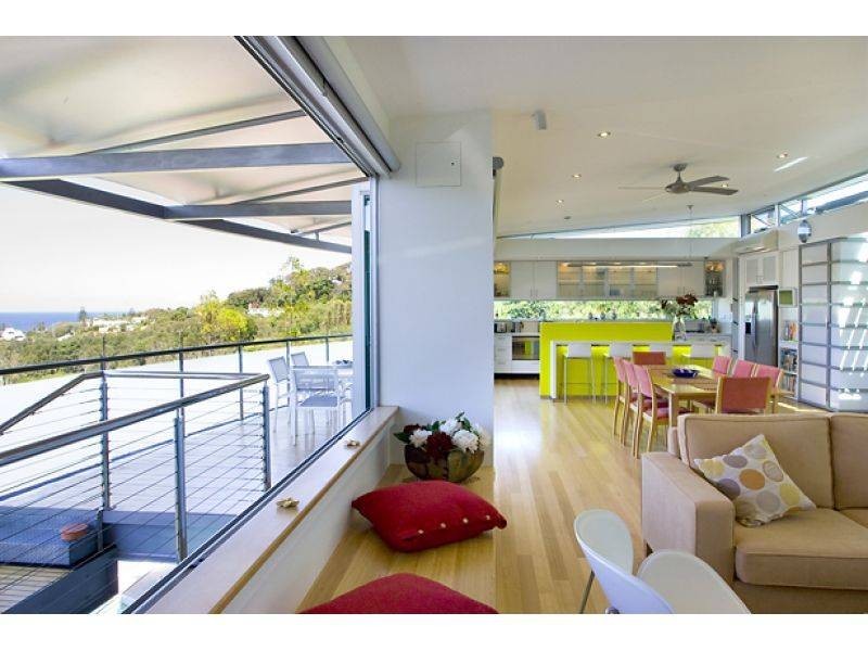 1 Seamist Court, Sunshine Beach QLD 4567