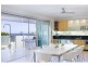 1 Seamist Court, Sunshine Beach QLD 4567