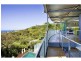 1 Seamist Court, Sunshine Beach QLD 4567