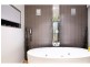 1 Seamist Court, Sunshine Beach QLD 4567