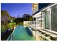 1 Seamist Court, Sunshine Beach QLD 4567