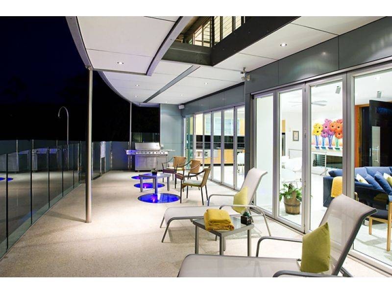 1 Seamist Court, Sunshine Beach QLD 4567