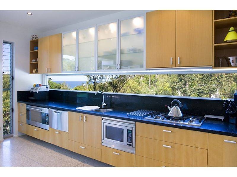 1 Seamist Court, Sunshine Beach QLD 4567