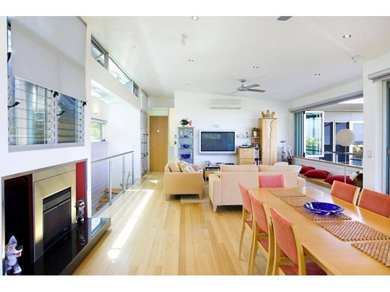 1 Seamist Court, Sunshine Beach QLD 4567