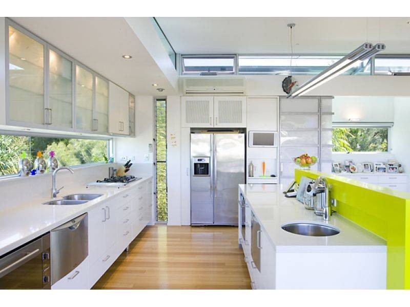 1 Seamist Court, Sunshine Beach QLD 4567