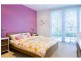 1 Seamist Court, Sunshine Beach QLD 4567