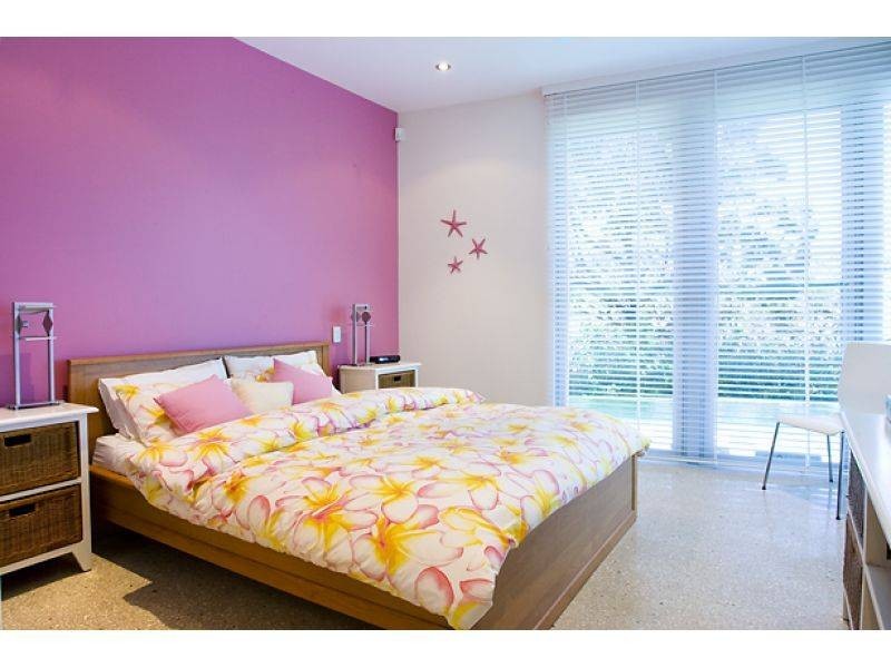 1 Seamist Court, Sunshine Beach QLD 4567