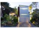1 Seamist Court, Sunshine Beach QLD 4567