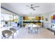1 Seamist Court, Sunshine Beach QLD 4567