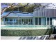 1 Seamist Court, Sunshine Beach QLD 4567