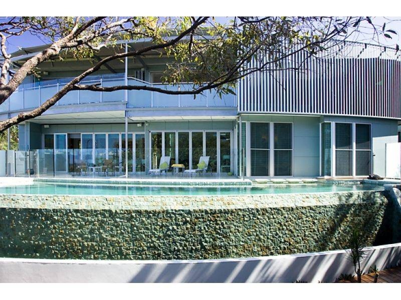 1 Seamist Court, Sunshine Beach QLD 4567
