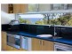 1 Seamist Court, Sunshine Beach QLD 4567