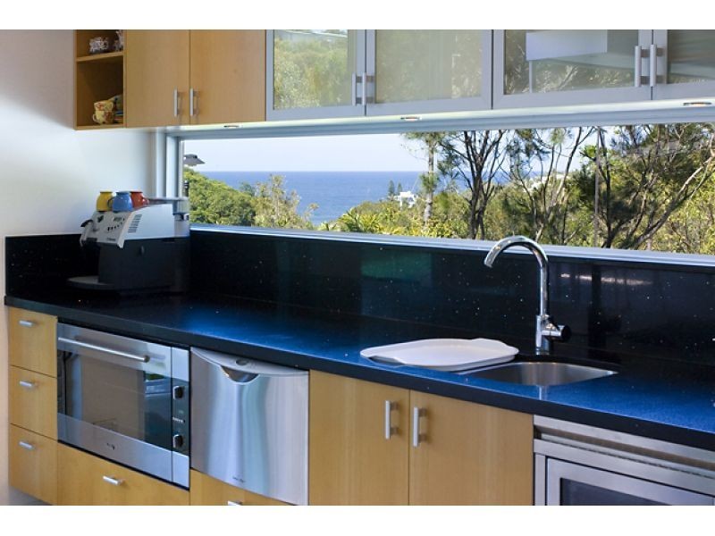 1 Seamist Court, Sunshine Beach QLD 4567