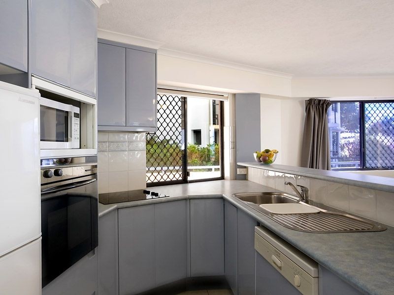 Apartment, 2 The Rocks at Coolum, Coolum Beach QLD 4573