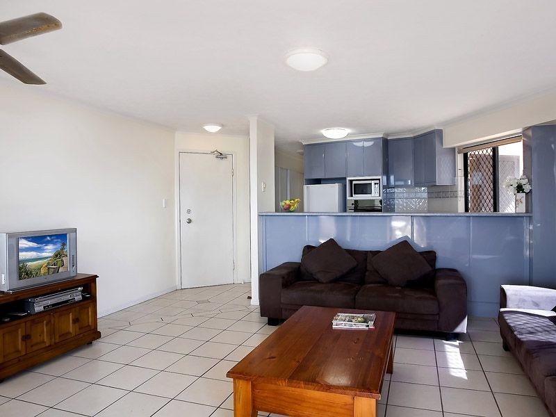 Apartment, 2 The Rocks at Coolum, Coolum Beach QLD 4573