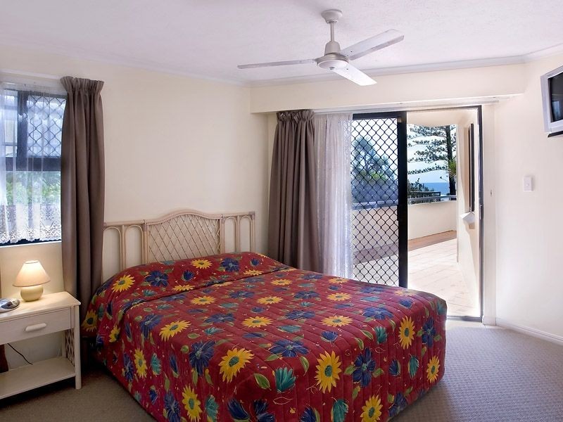 Apartment, 2 The Rocks at Coolum, Coolum Beach QLD 4573