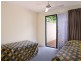 Apartment, 2 The Rocks at Coolum, Coolum Beach QLD 4573