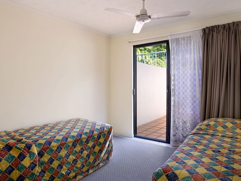 Apartment, 2 The Rocks at Coolum, Coolum Beach QLD 4573