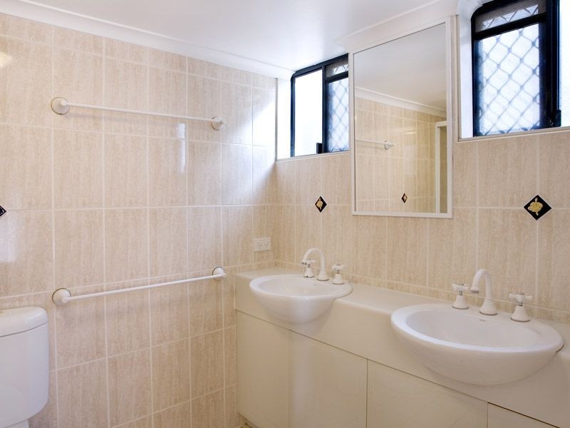 Apartment, 2 The Rocks at Coolum, Coolum Beach QLD 4573