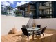 Apartment, 2 The Rocks at Coolum, Coolum Beach QLD 4573