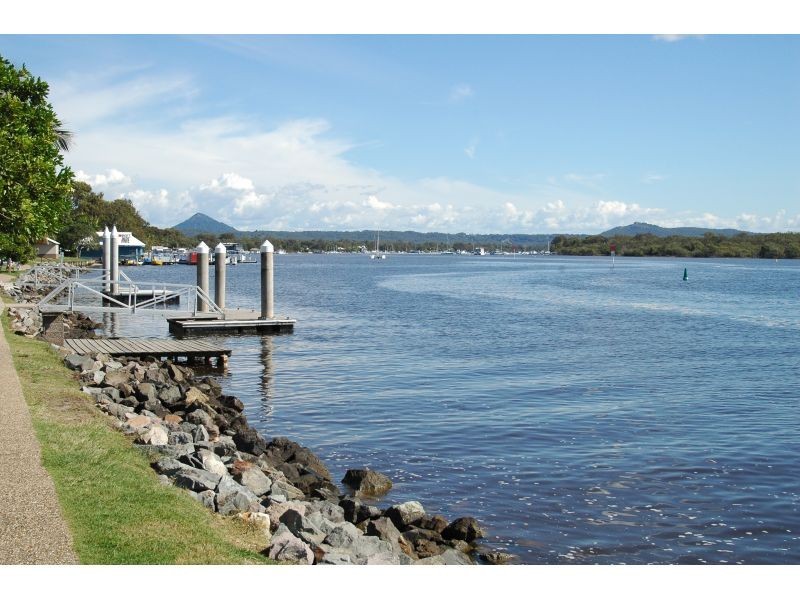 20 William Street, Noosaville QLD 4566