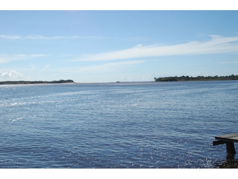 20 William Street, Noosaville QLD 4566