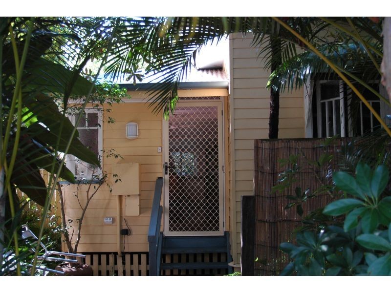 20 William Street, Noosaville QLD 4566