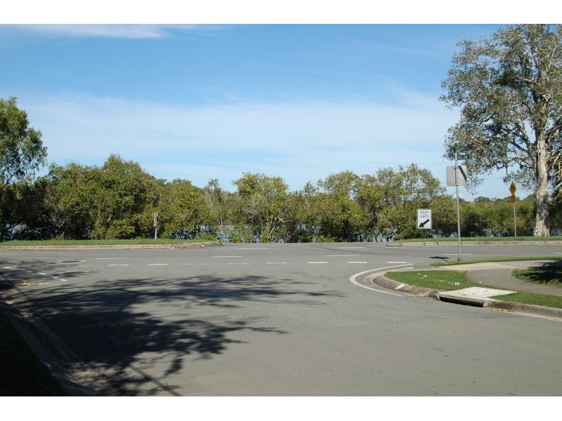 20 William Street, Noosaville QLD 4566