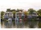 3, 26 Sunseeker Close, Noosa Waters QLD 4566