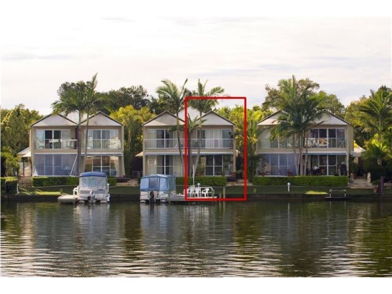 3, 26 Sunseeker Close, Noosa Waters QLD 4566