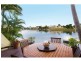 3, 26 Sunseeker Close, Noosa Waters QLD 4566