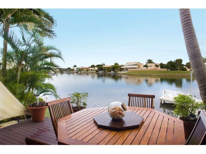 3, 26 Sunseeker Close, Noosa Waters QLD 4566