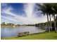 3, 26 Sunseeker Close, Noosa Waters QLD 4566