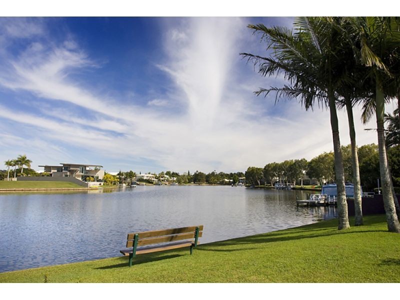 3, 26 Sunseeker Close, Noosa Waters QLD 4566
