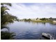 3, 26 Sunseeker Close, Noosa Waters QLD 4566