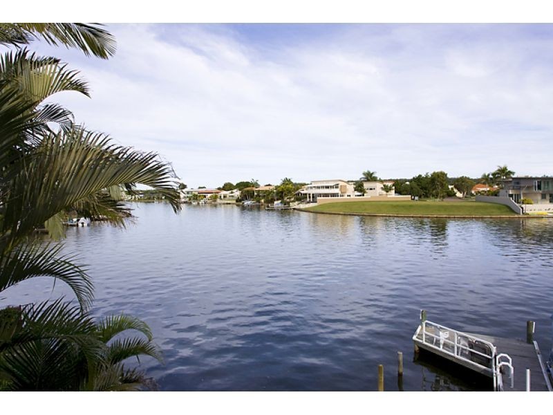 3, 26 Sunseeker Close, Noosa Waters QLD 4566