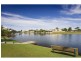 3, 26 Sunseeker Close, Noosa Waters QLD 4566