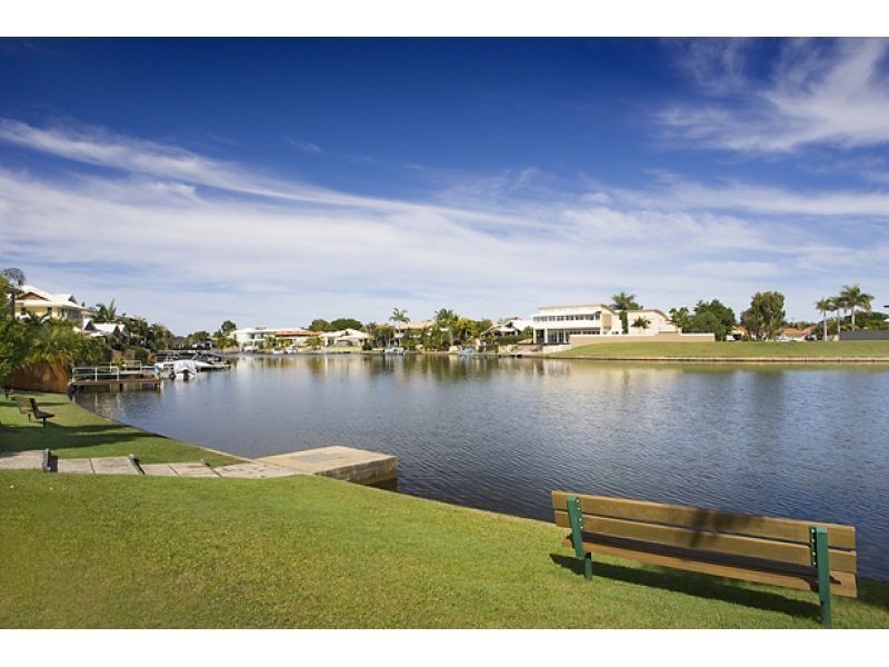 3, 26 Sunseeker Close, Noosa Waters QLD 4566
