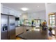 3, 26 Sunseeker Close, Noosa Waters QLD 4566