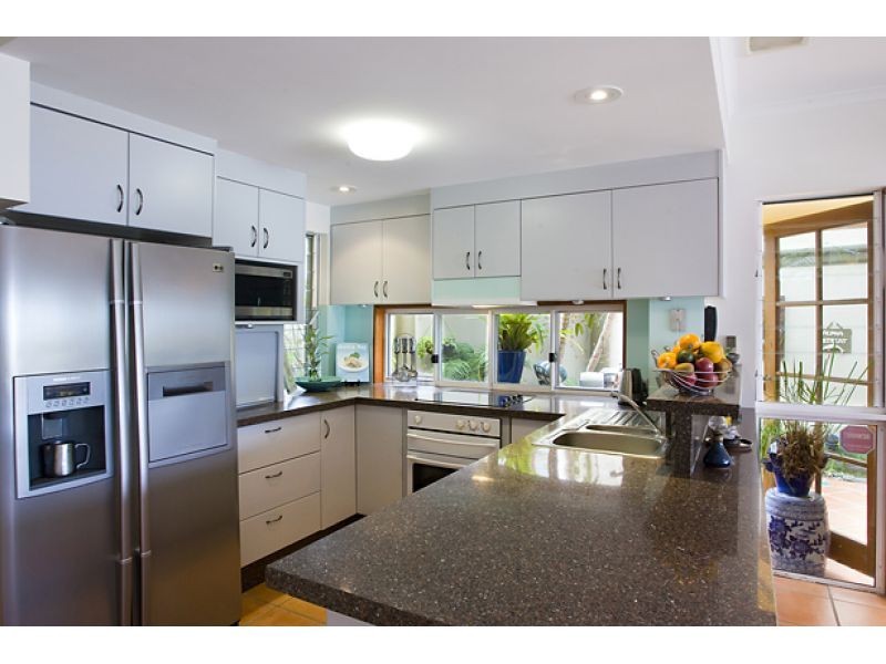 3, 26 Sunseeker Close, Noosa Waters QLD 4566