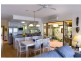 3, 26 Sunseeker Close, Noosa Waters QLD 4566