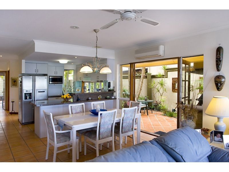 3, 26 Sunseeker Close, Noosa Waters QLD 4566