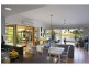 3, 26 Sunseeker Close, Noosa Waters QLD 4566