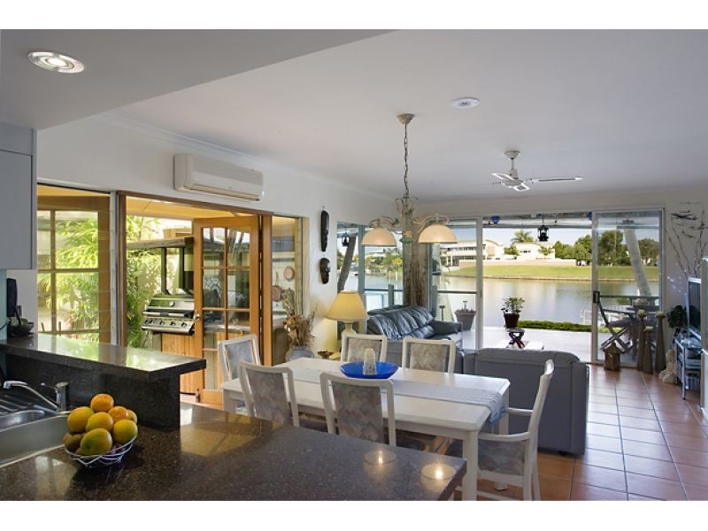 3, 26 Sunseeker Close, Noosa Waters QLD 4566